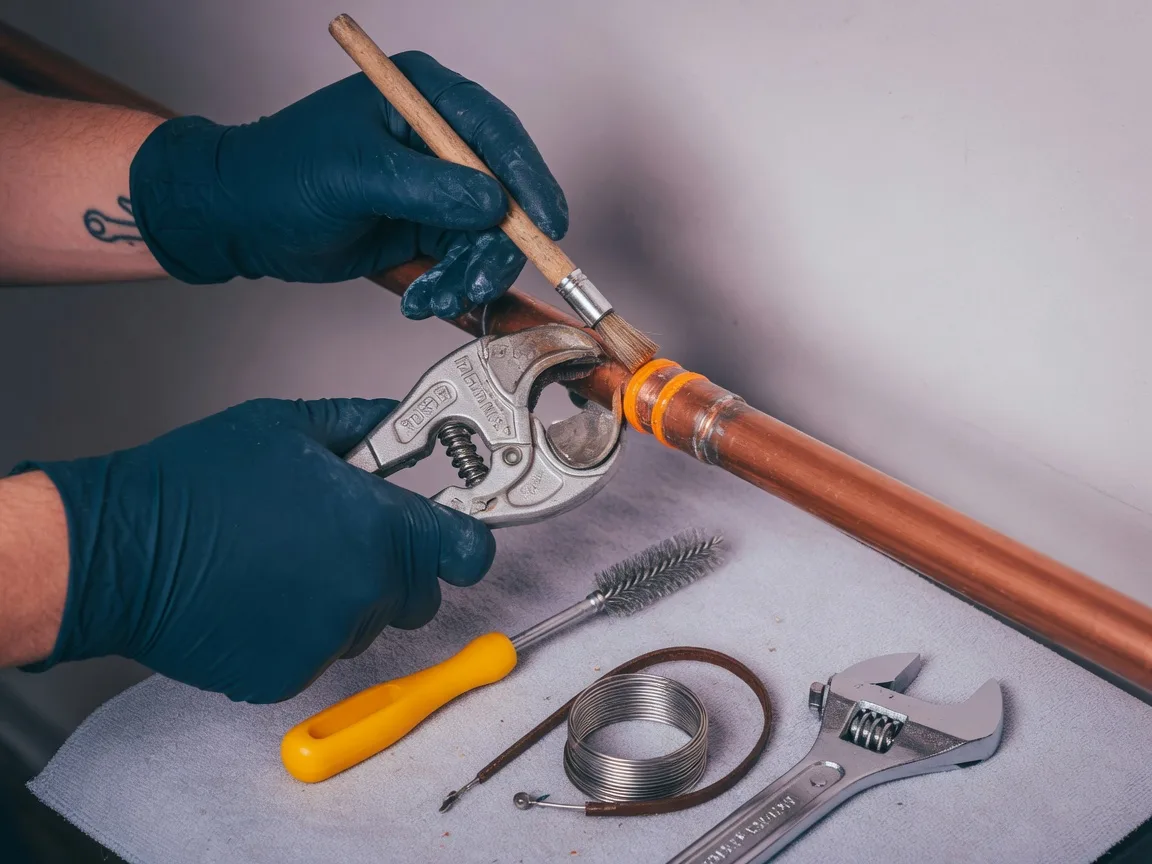 Why choose Sump Pump Repair in Whittier, NC